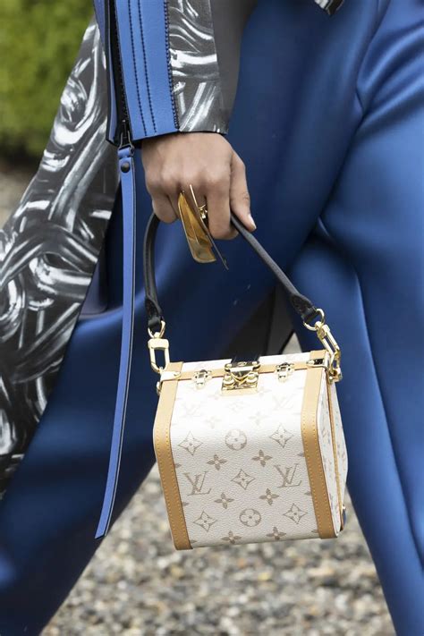 lv summer bag|best louis vuitton bags 2024.